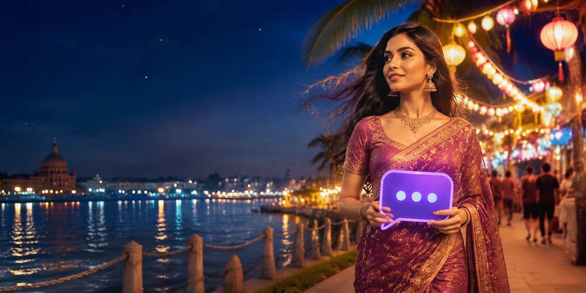 27777 bad 27777 bad - গলফ বেটিং লাইভ ক্যাসিনো স্লট