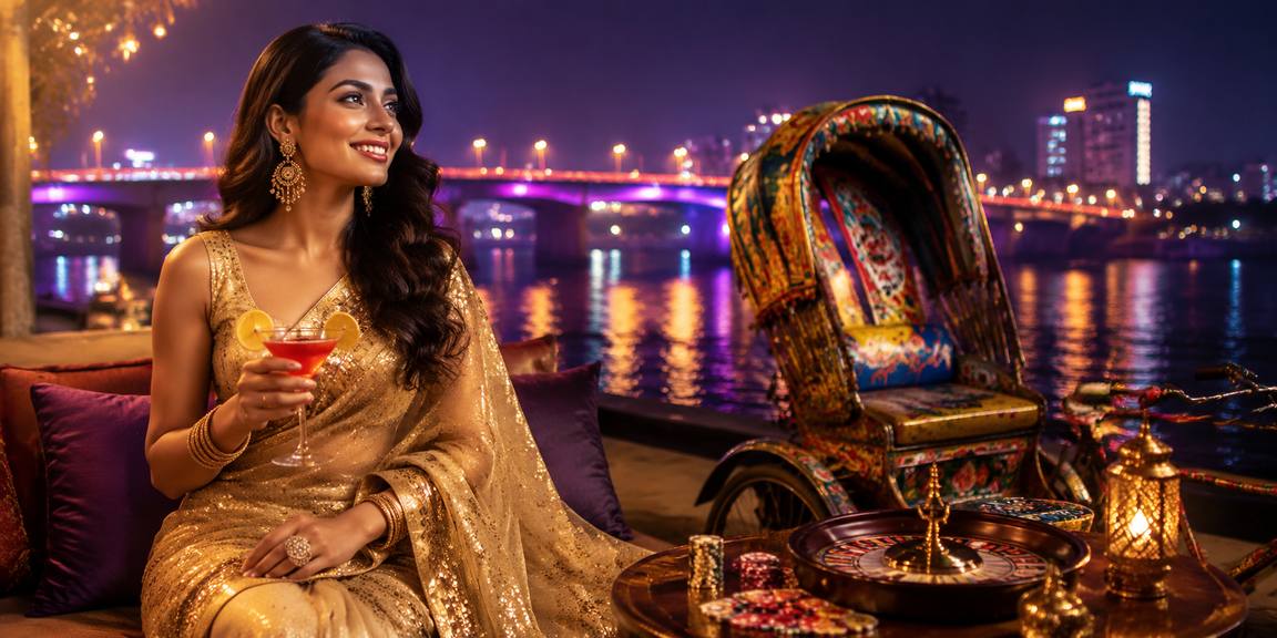 27777 bad বোনাস